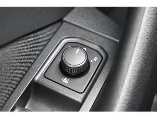 Skoda Kamiq 1.0 TSI 110PK Ambition | APP. CONNECT | CRUISE CONTROL | AIRCO | FULL LED | DAB+ ActivLease financial lease
