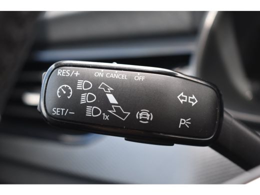 Skoda Kamiq 1.0 TSI 110PK Ambition | APP. CONNECT | CRUISE CONTROL | AIRCO | FULL LED | DAB+ ActivLease financial lease
