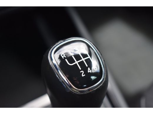 Skoda Kamiq 1.0 TSI 110PK Ambition | APP. CONNECT | CRUISE CONTROL | AIRCO | FULL LED | DAB+ ActivLease financial lease