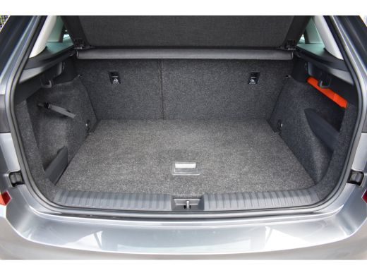 Skoda Kamiq 1.0 TSI 110PK Ambition | APP. CONNECT | CRUISE CONTROL | AIRCO | FULL LED | DAB+ ActivLease financial lease