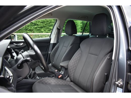 Skoda Kamiq 1.0 TSI 110PK Ambition | APP. CONNECT | CRUISE CONTROL | AIRCO | FULL LED | DAB+ ActivLease financial lease