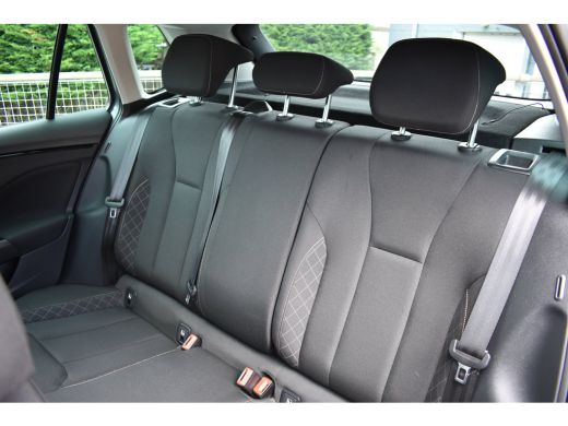 Skoda Kamiq 1.0 TSI 110PK Ambition | APP. CONNECT | CRUISE CONTROL | AIRCO | FULL LED | DAB+ ActivLease financial lease