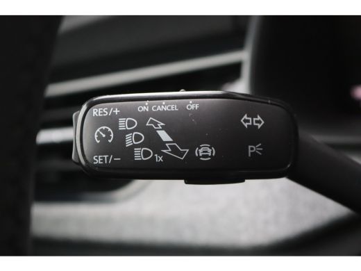 Skoda Kamiq 1.0 TSI 116PK Business Edition Facelift/Carplay-android/Camera/Keyfree/Parkeerhulp ActivLease financial lease