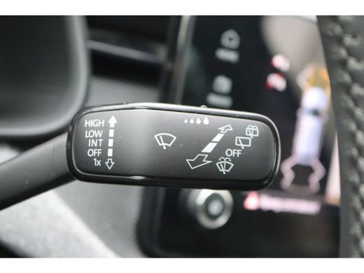 Skoda Kamiq 1.0 TSI 116PK Business Edition Facelift/Carplay-android/Camera/Keyfree/Parkeerhulp ActivLease financial lease