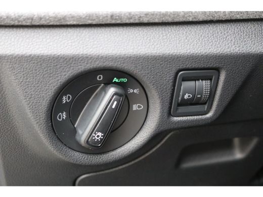 Skoda Kamiq 1.0 TSI 116PK Business Edition Facelift/Carplay-android/Camera/Keyfree/Parkeerhulp ActivLease financial lease
