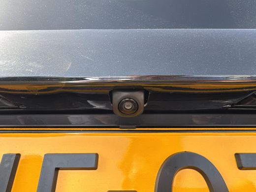 Toyota Aygo Hybrid 115 GR Sport Cabrio pakket | Parkeersensoren | Apple CarPlay/Android auto | Stoelverwarming ActivLease financial lease