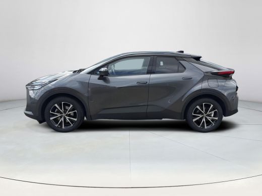 Toyota C-HR 2.0 Plug-in Hybrid 220 Dynamic ActivLease financial lease