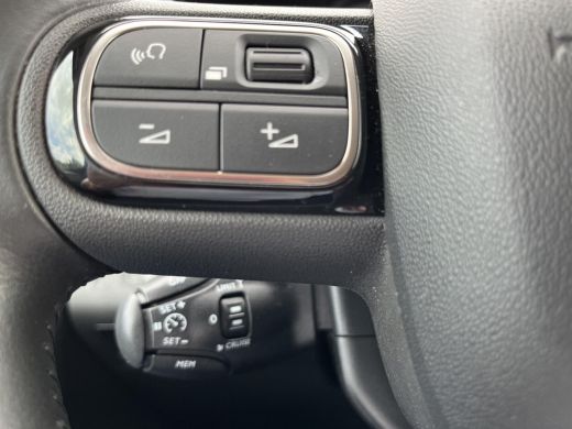 Toyota ProAce 1.2 Turbo Dynamic Long 7p. | All-in prijs |  Automaat | Trekhaak | 7-Persoons | Navigatie ActivLease financial lease