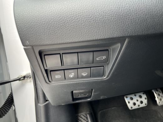 Toyota Yaris Cross 1.5 Hybrid GR Sport | All-in prijs | Automaat | Stoelverwarming | Stuurverwarming ActivLease financial lease