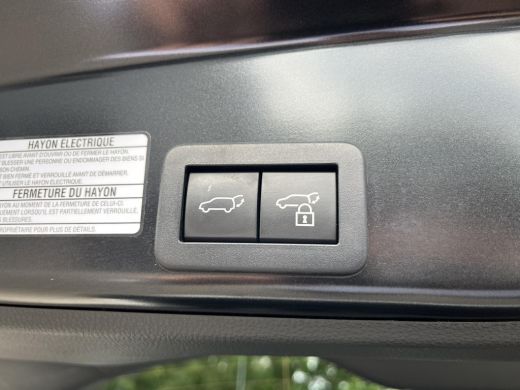 Toyota Yaris Cross 1.5 Hybrid GR Sport | All-in prijs | Automaat | Stoelverwarming | Stuurverwarming ActivLease financial lease