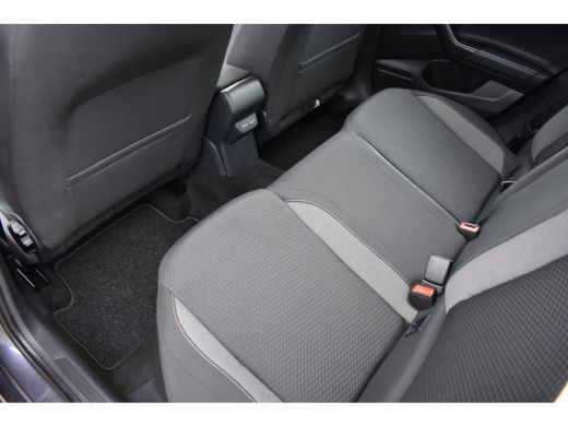 Volkswagen Polo 1.0 95PK TSI Life | ACC | Apple Carplay & Android Auto | PDC V+A | 15 inch lichtmetalen velgen | ... ActivLease financial lease