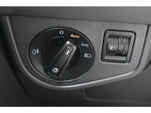 Volkswagen Polo 1.0 95PK TSI Life | ACC | Apple Carplay & Android Auto | PDC V+A | 15 inch lichtmetalen velgen | ... ActivLease financial lease