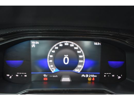 Volkswagen Polo 1.0 95PK TSI Life | ACC | Apple Carplay & Android Auto | PDC V+A | 15 inch lichtmetalen velgen | ... ActivLease financial lease
