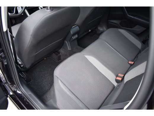 Volkswagen Polo 1.0 TSI 95PK Life | ADAPT. CRUISE | APP. CONNECT FULL LED | AIRCO | DAB+ ActivLease financial lease