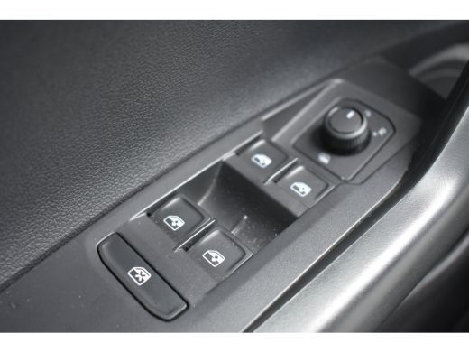 Volkswagen Polo 1.0 TSI 95PK Life | ADAPT. CRUISE | APP. CONNECT FULL LED | AIRCO | DAB+ ActivLease financial lease
