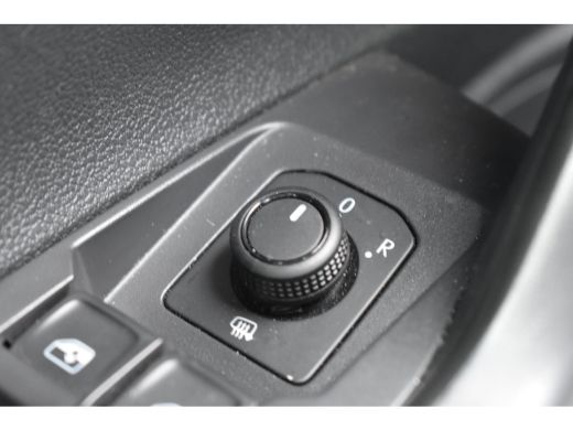 Volkswagen Polo 1.0 TSI 95PK Life | ADAPT. CRUISE | APP. CONNECT FULL LED | AIRCO | DAB+ ActivLease financial lease