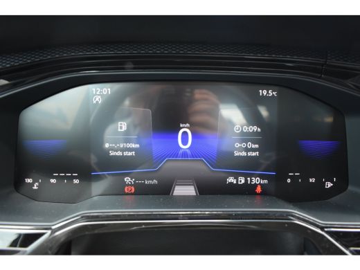 Volkswagen Polo 1.0 TSI 95PK Life | ADAPT. CRUISE | APP. CONNECT FULL LED | AIRCO | DAB+ ActivLease financial lease