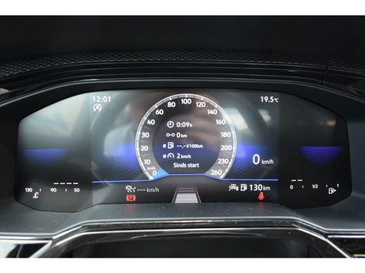 Volkswagen Polo 1.0 TSI 95PK Life | ADAPT. CRUISE | APP. CONNECT FULL LED | AIRCO | DAB+ ActivLease financial lease