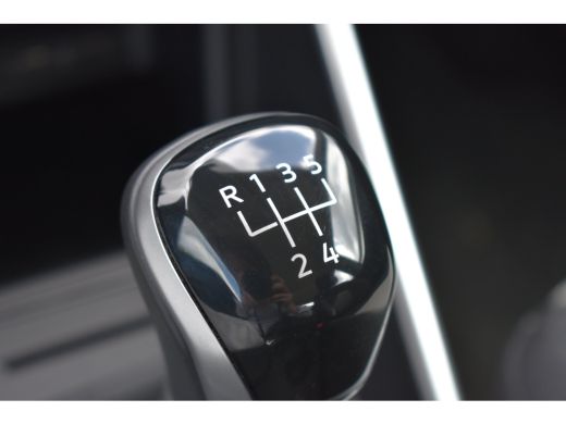 Volkswagen Polo 1.0 TSI 95PK Life | ADAPT. CRUISE | APP. CONNECT FULL LED | AIRCO | DAB+ ActivLease financial lease