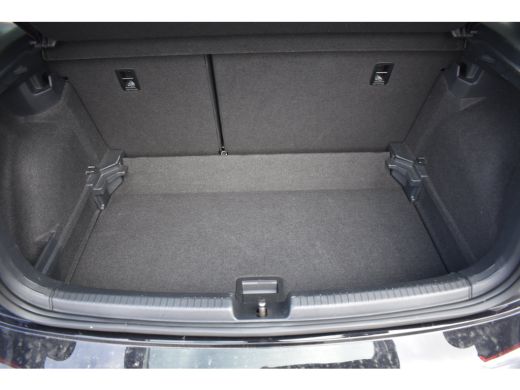 Volkswagen Polo 1.0 TSI 95PK Life | ADAPT. CRUISE | APP. CONNECT FULL LED | AIRCO | DAB+ ActivLease financial lease
