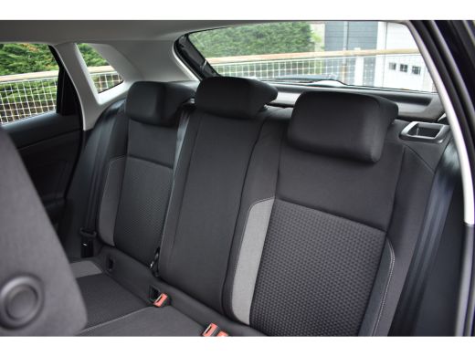 Volkswagen Polo 1.0 TSI 95PK Life | ADAPT. CRUISE | APP. CONNECT FULL LED | AIRCO | DAB+ ActivLease financial lease