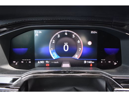 Volkswagen Polo 1.0 95PK TSI Life | ACC | Apple Carplay & Android Auto | Multimedia Pakket ActivLease financial lease