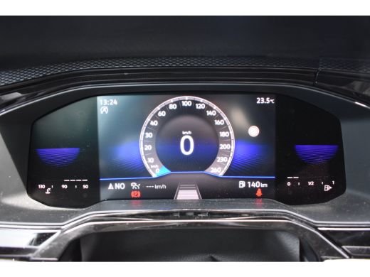 Volkswagen Polo 1.0 95PK TSI Life | ACC | Apple Carplay & Android Auto | Multimedia Pakket ActivLease financial lease