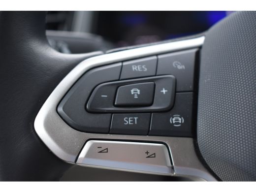 Volkswagen T-Roc 1.0 116PK TSI Life Edition | ACC | Apple Carplay & Android Auto | PDC V+A | VERLENGDE GARANTIE! ActivLease financial lease
