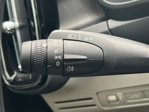 Volvo  XC40 1.5 T4 Plug-in hybrid Plus Dark | Harman/Kardon | Camera | Memory | Cruise Control | Stoel & stuu... ActivLease financial lease