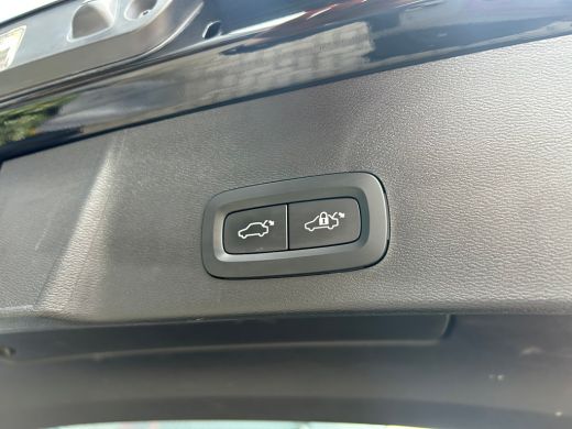 Volvo  XC40 1.5 T4 Plug-in hybrid Plus Dark | Harman/Kardon | Camera | Memory | Cruise Control | Stoel & stuu... ActivLease financial lease