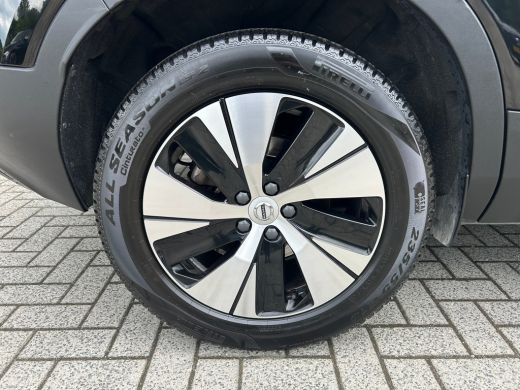 Volvo  XC40 1.5 T4 Plug-in hybrid Plus Dark | Harman/Kardon | Camera | Memory | Cruise Control | Stoel & stuu... ActivLease financial lease