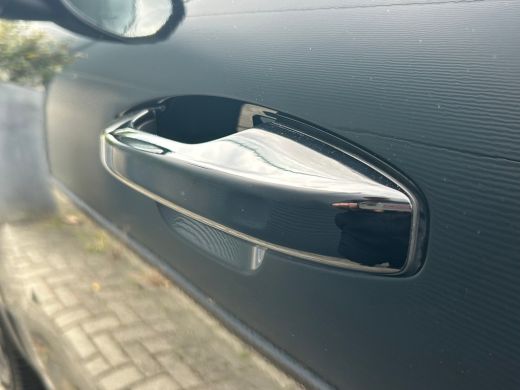 Volvo  XC40 1.5 T4 Plug-in hybrid Plus Dark | Harman/Kardon | Camera | Memory | Cruise Control | Stoel & stuu... ActivLease financial lease