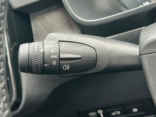 Volvo  XC40 1.5 T4 Plug-in hybrid Ultimate Dark | Pano | Memory | Harman/Kardon | Pilot Assist | Stoel & stuu... ActivLease financial lease