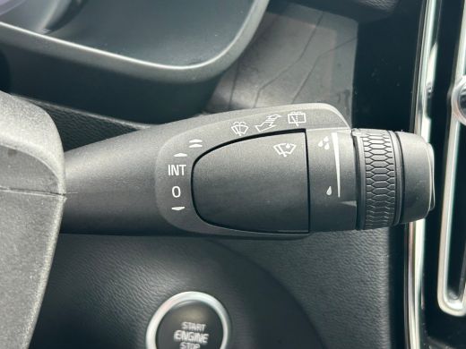 Volvo  XC40 1.5 T4 Plug-in hybrid Ultimate Dark | Pano | Memory | Harman/Kardon | Pilot Assist | Stoel & stuu... ActivLease financial lease