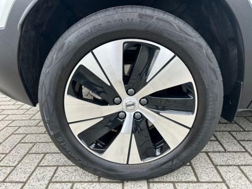 Volvo  XC40 1.5 T4 Plug-in hybrid Ultimate Dark | Pano | Memory | Harman/Kardon | Pilot Assist | Stoel & stuu... ActivLease financial lease