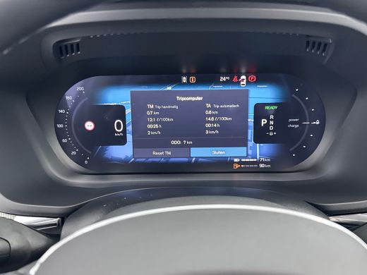 Volvo  XC60 T8 Recharge Ultra Dark Executive | 22" | Getint & Gelamineerd Glas | Alarmklasse 3 | Black Editio... ActivLease financial lease