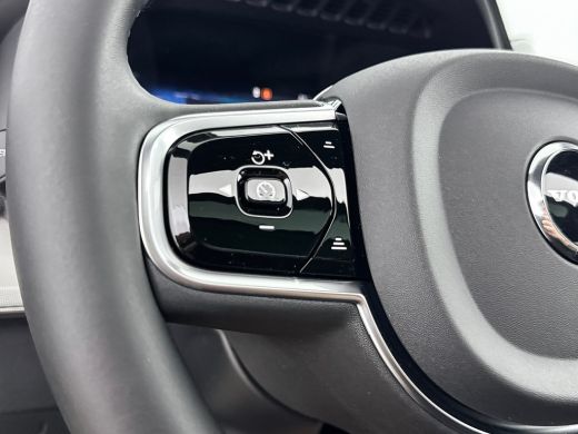 Volvo  XC90 T8 Recharge Ultra Dark Excecutive | 22" | Gelaagd & Getint Glas | Alumium Inleg | Zwarte hemel | ... ActivLease financial lease