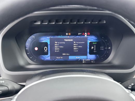 Volvo  XC90 T8 Recharge Ultra Dark Excecutive | 22" | Gelaagd & Getint Glas | Alumium Inleg | Zwarte hemel | ... ActivLease financial lease