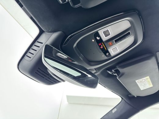 Volvo  XC90 T8 Recharge Ultra Dark Excecutive | 22" | Gelaagd & Getint Glas | Alumium Inleg | Zwarte hemel | ... ActivLease financial lease