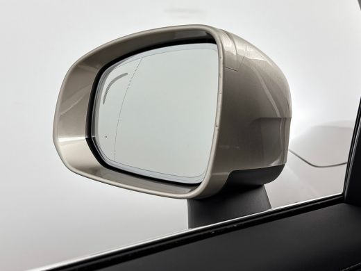 Volvo  XC90 T8 Recharge Ultra Bright Excecutive | 22" | Gelaagd & Getint Glas | Luchtvering | Geventileerd Na... ActivLease financial lease