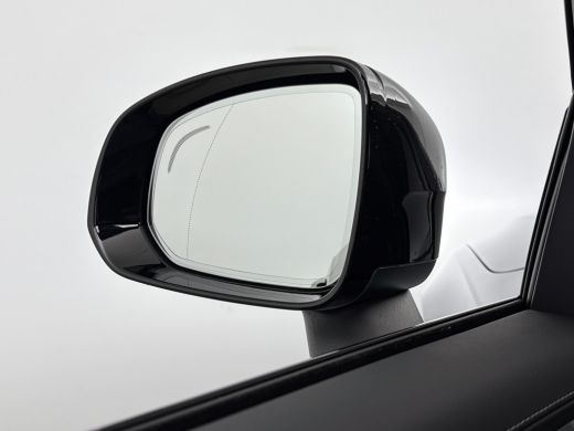 Volvo  XC90 T8 Recharge Ultra Dark Excecutive Edition | 22" | Gelaagd & Getint Glas | Geintegreerd kinderzitj... ActivLease financial lease