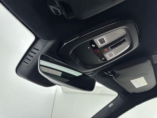 Volvo  XC90 T8 Recharge Ultra Dark Excecutive Edition | 22" | Gelaagd & Getint Glas | Geintegreerd kinderzitj... ActivLease financial lease