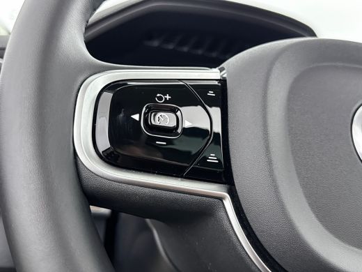 Volvo  XC90 T8 Ultra Bright | 21" | Luchtvering | Trekhaak | Panoramadak | Harman Kardon | 360 Camera | Elekt... ActivLease financial lease