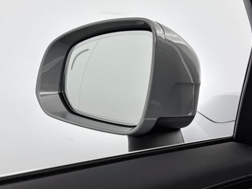 Volvo  XC90 T8 Ultra Bright | 21" | Luchtvering | Trekhaak | Panoramadak | Harman Kardon | 360 Camera | Elekt... ActivLease financial lease