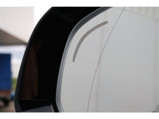 Volvo  XC90 T8 Ultra Black Edition | B&W | Massage | Luchtvering | Trekhaak | Black ED.| ActivLease financial lease