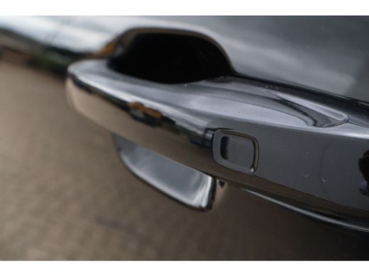 Volvo  XC90 T8 Ultra Black Edition | B&W | Massage | Luchtvering | Trekhaak | Black ED.| ActivLease financial lease