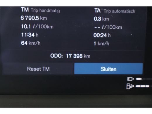 Volvo  XC90 T8 Ultra Black Edition | B&W | Massage | Luchtvering | Trekhaak | Black ED.| ActivLease financial lease