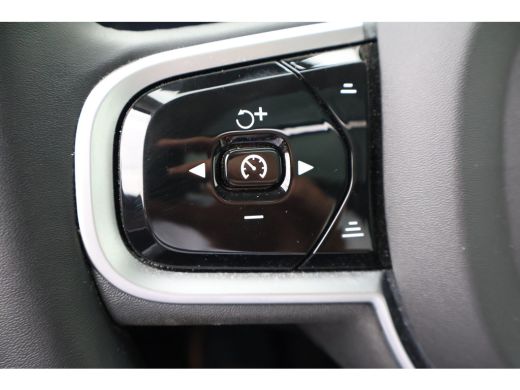 Volvo  XC90 T8 Ultra Black Edition | B&W | Massage | Luchtvering | Trekhaak | Black ED.| ActivLease financial lease