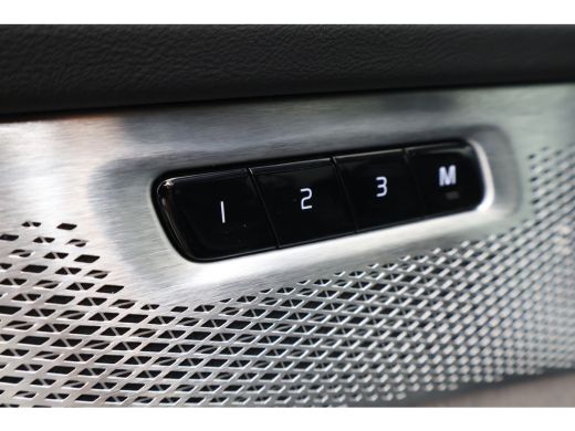 Volvo  XC90 T8 Ultra Black Edition | B&W | Massage | Luchtvering | Trekhaak | Black ED.| ActivLease financial lease