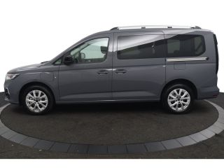 Ford Tourneo Connect PHEV Titanium | Winterpack | Driver Assistance Pack | LED Koplampen | LED Achterlichten | Keyless